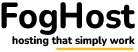 Foghost